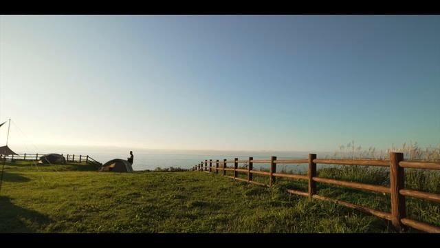 【北海道】無料キャンプ場で帰れなくなりました。