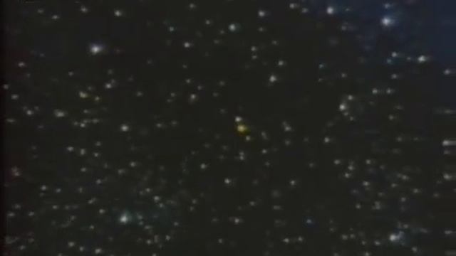 04-3.avi смотреть онлайн