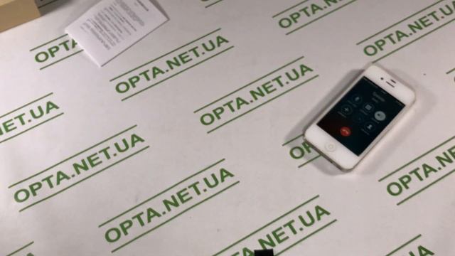 Мини GPS-Трекер GF-07 с Микрофоном Обзор и Настройка смотреть онлайн