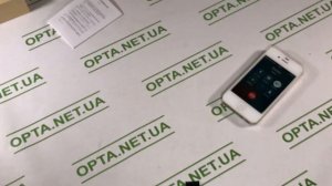 Мини GPS-Трекер GF-07 с Микрофоном Обзор и Настройка