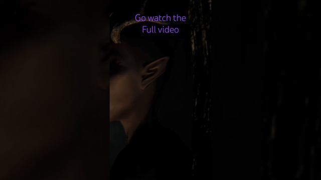 CAN KRATOS BEAT SKYRIM смотреть онлайн