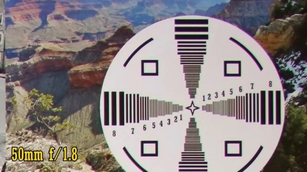 Sigma 50-100mm f/1.8 'Art' lens review with samples