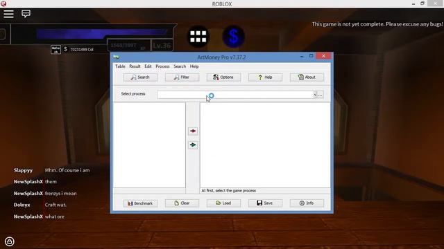 How to download & install ArtMoney 2018 смотреть онлайн