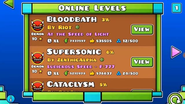 BLOODBATH И CATACLYSM R.I.P ГД ОПЯТЬ БАГАЕТ смотреть онлайн
