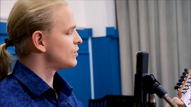 Степан Сидоров - Разговоры ни о чём