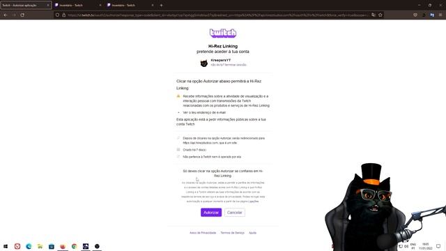 How to Fix Twitch Drops not going to account - Hi-Rez drops смотреть онлайн
