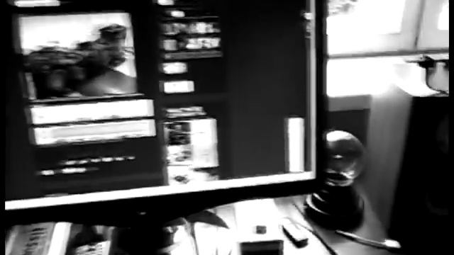 Microlab B73 test смотреть онлайн