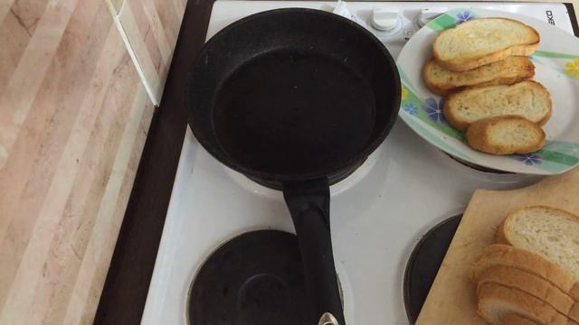 Секреты Макияжа