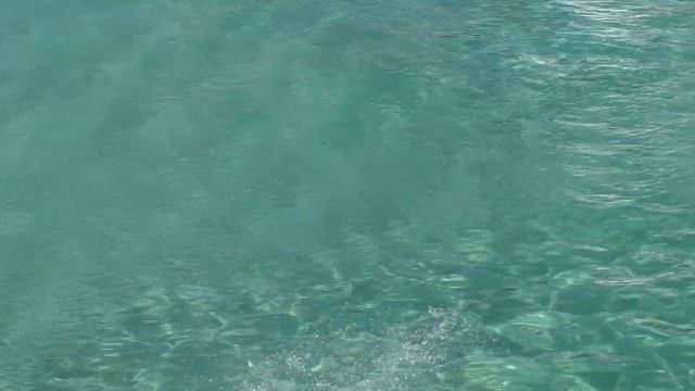 Ла-романа, солнечный день, отдых на пирсе, кристальная вода и хорошее настроение смотреть онлайн