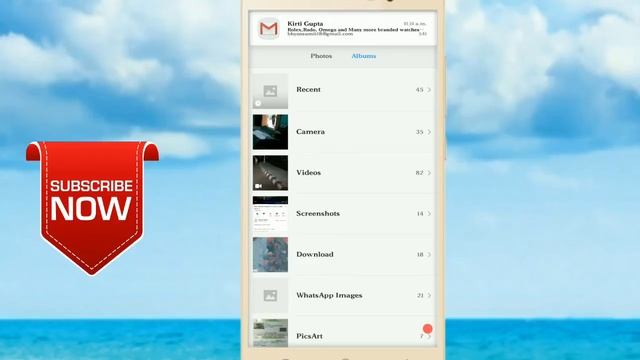 How to compress image size | Without Any app | смотреть онлайн