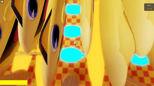 Roblox Revenge The Faithful Ending - Revenge headed reded completed смотреть онлайн