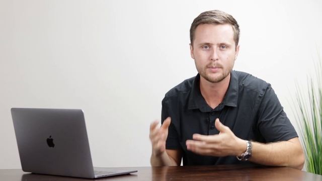 14 Things You Need To Know Before Using WIX Website Builder смотреть онлайн