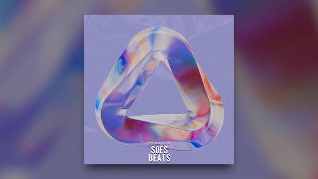 (FREE) LOOP KIT / SAMPLE PACK - "Infinity" (R&B, Trap, Melodic, Flutes, Piano, Dark) смотреть онлайн