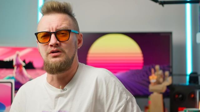 НОВЫЙ IPad 10: ЧТО С НИМ НЕ ТАК?