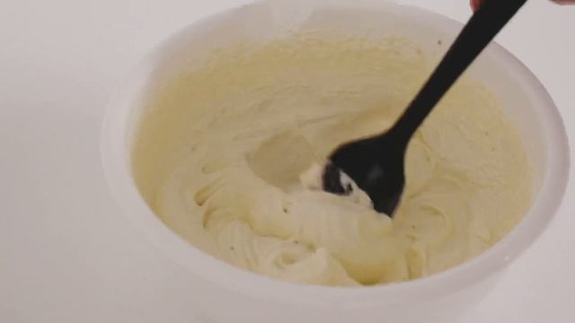 ?? Банановый Донат Лучший американский рецепт/Donut Bananen mit Banane-Creme смотреть онлайн