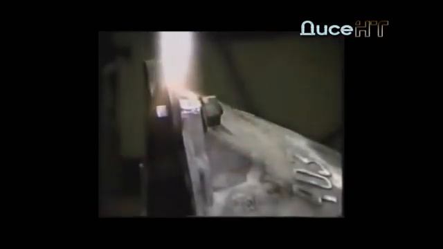 припой hts2000 от DISENT смотреть онлайн