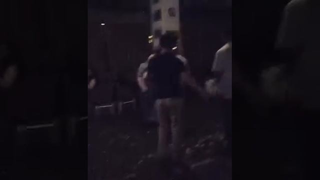 Ресторан Инжир ,Живое исполнение смотреть онлайн