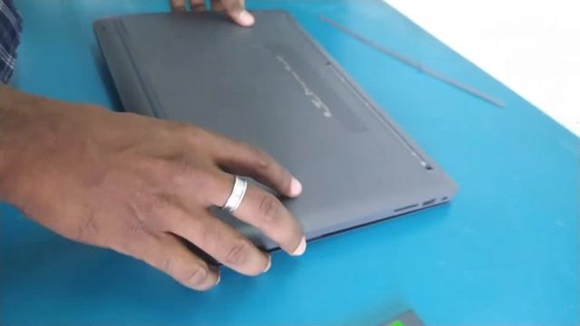How to Disassembling and Assembling | Hp 240 G7 I3 10th Gen laptop - Upgrade SSD смотреть онлайн