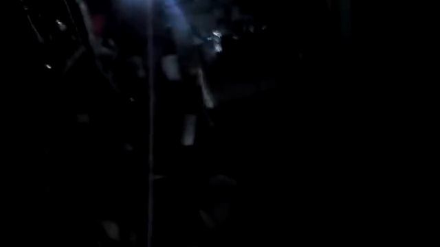 Шлифовка пальцев смотреть онлайн