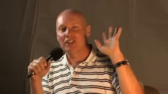 What is all this Rage About?, David Hoffmeister, ACIM A Course In Miracles смотреть онлайн