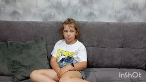 Наш предпоследний день в путешествии