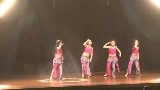 Segundo Infantil смотреть онлайн