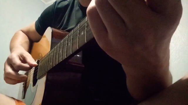 Sector Gaza - lyrics смотреть онлайн