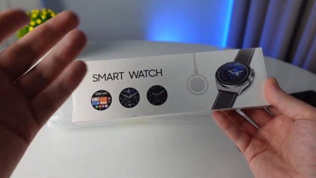 Уборка и теплота домашнего уюта