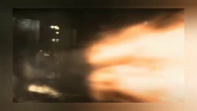 Человек из Стали # Чуда женщина _Супермен Бедмен _Зод _Клип 2022г смотреть онлайн