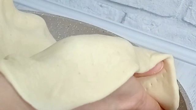 Туризм и Приключения