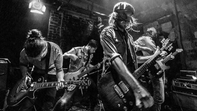 Слушаем Блюз.Тина Тернер.Whole Lotta Love. смотреть онлайн