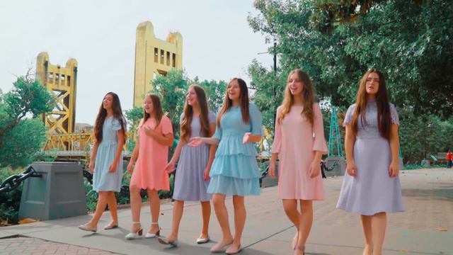 Поёт моё сердце, Мелодия смотреть онлайн