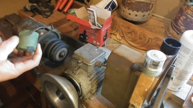 Woodcarving Резьба по дереву 2020 АУ 16 смотреть онлайн