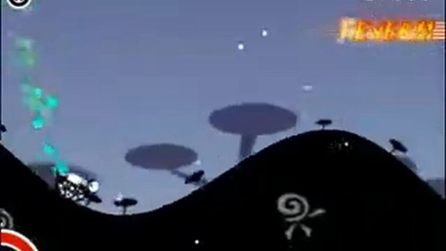 Flying Turtle.mp4.mp4 смотреть онлайн