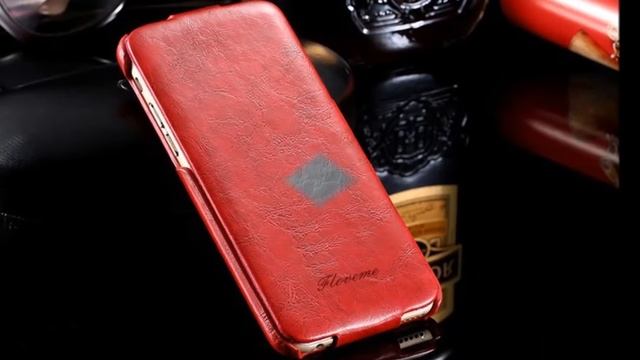 TOP 5 чехлов с Алиэкспресс для Айфонов 6,7,8 чехлы для Iphone смотреть онлайн