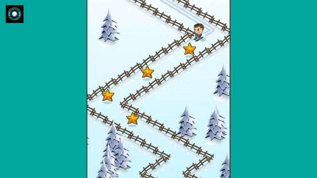 Groovy Ski Game Hack Trick 2021 ||| MX Player Groovy Ski Game Autowin Trick ||| Groovy Ski New Tric смотреть онлайн