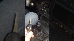 Привязка(программрование) ключа BMW e46...