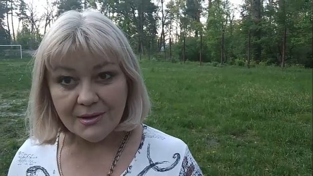 САМАЯ БОЛЬШАЯ ИЛЛЮЗИЯ О МОЛИТВЕ. КАК НАДО РАБОТАТЬ НАД СОБОЙ.ФАТЕЕВА ЕЛЕНА смотреть онлайн