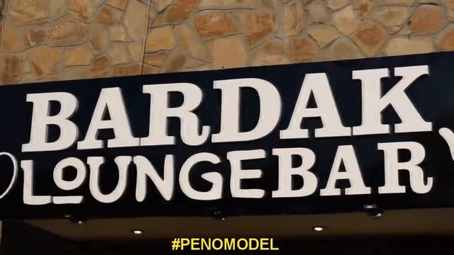 вывеска из пенопласта Украина. #penomodel - сделаем ваш бизнес ярче смотреть онлайн