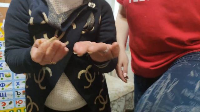 ОСТОРОЖНО КЛЕЩИ: Укус человека и собаки | Первая помощь смотреть онлайн