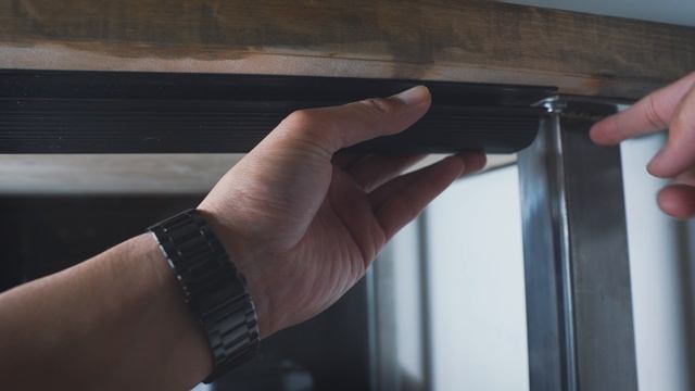 EASY Cable Management for your Home Office смотреть онлайн