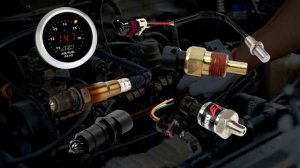 EPC light on VW Tiguan, Jetta, Polo, UP, Golf?How to fix EPC warning light on?