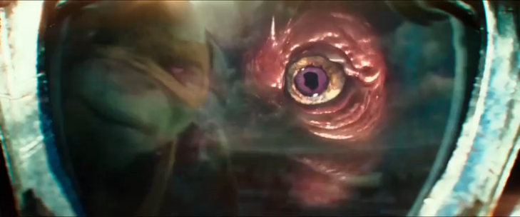 Черепашки Ниндзя 2 ТВ-ролик 2016 смотреть онлайн