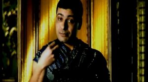 Кисски   Наши парни молодцы