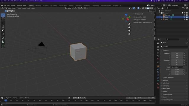 Fixing Shortcut VUr Addon Errors in Blender 4 | Debugging & Solutions смотреть онлайн