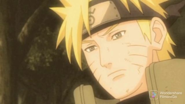 UN NINJA EN DC naruto en dc cap 3 y 8 смотреть онлайн