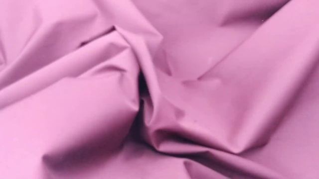 Хлопок арт 41665