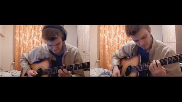 Запись 659 смотреть онлайн