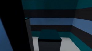 Бхоп в CS2, гайд за 3 минуты