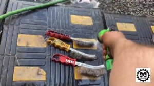 Замена прокладки поддона Газель 3302 / Ремонт Газ 3302 своими руками - САНЯ МЕХАНИК